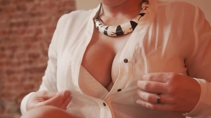 MariskaX: Fucking hard together with hottest MILF