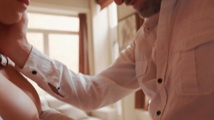 MariskaX: Fucking hard together with hottest MILF