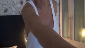 LadySonia: Soapy Secrets Spilled