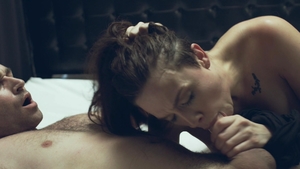 PornFidelity: Fulfilment of Dirty Desires