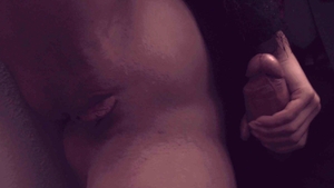 PornFidelity: Back to Hotel for More Debauchery