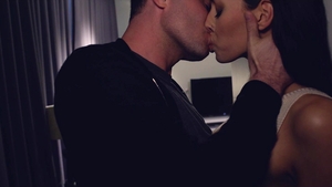 PornFidelity: The Watcher Becomes the Doer: A Forbidden Union