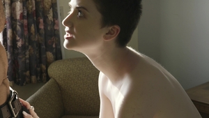 TeenFidelity: Banged in College and Busted for Life