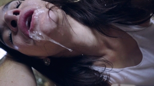 TeenFidelity: Eden's Wild Ride with Ryan's Dick