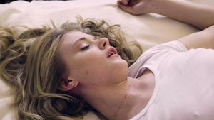 TeenFidelity: From Boardroom to Brothel: A Straight Story