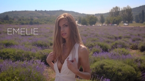 Blacked: Exploring Exotic Locations And Wild Relationships