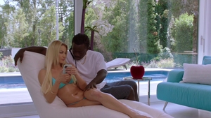 Blacked: Satisfying Every Fantasy