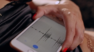 Deeper: Maitland's Masterclass on Perversion