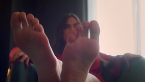 Deeper: The Dirty Path Of Cheating Hubby's Punishment