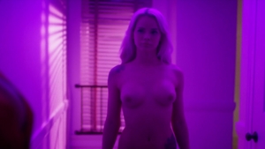 Deeper: When Hiring a Double Leads to Debauchery and More