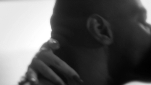 Deeper: When Hiring a Double Leads to Debauchery and More