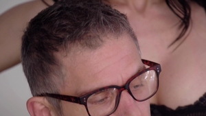 TUSHY: Intense English Lessons For The Curious Mind
