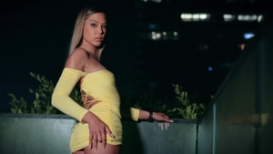 TUSHYRAW: Sinner or Saint? Discover Avery's True Self