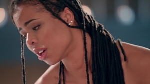 VIXEN: Nocturnal activities with the boss