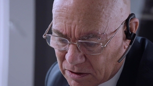 VIXEN: Bratty Vixen: Every Man's Fantasy