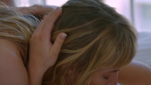 VIXEN: Beneath The Ocean's Surface, A Tale Of Unbridled Lust