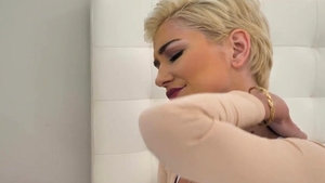 Cum4K: A Helping Hand That Fills Your Every Need