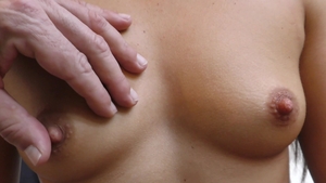 Hunt4K: Using Money Control to Get What I Want