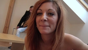 Hunt4K: Discovering Soft Delights