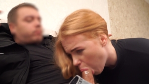 Debt4K: $1,800 For A Taste Of My Big Dick