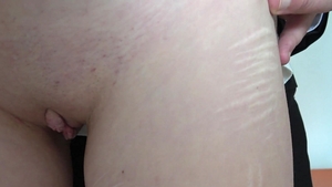 PascalsSubSluts: Shivers Down Your Spine: Charlie's Secret