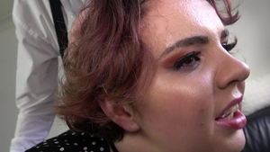 PascalsSubSluts: Fucking for the First Time