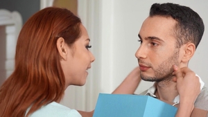 RK Prime: Raul Costa, Veronica Leal & Their Secret Hideout