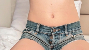 Beauty Angels: Wet and Wild Home Alone