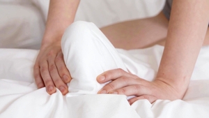 Creampie Angels: Stepbro's Cock Filling Sweetie