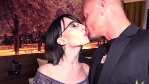 Lou Nesbit: Back In Action