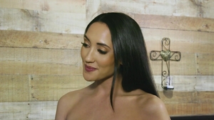 PurgatoryX: Father Rock's Private Education