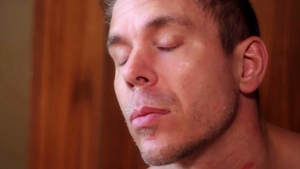 Deeper: Hubby's Wild Night Becomes Two