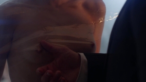 Deeper: The Secretary and Jessie Get Hard Work Done