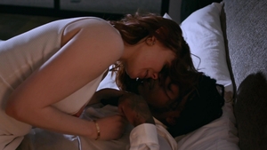 Blacked: Maitland's Twisted Journey to Motherhood