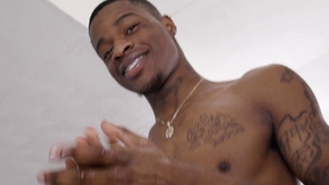 Hussie Pass: Hussie Pass Welcomes Serena Santos