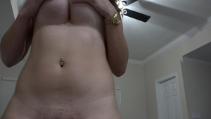 POV Pornstars: Big Juicy Booties Love Deep, Hard Pounding