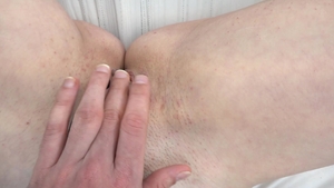 Hussie Pass: Fucking Deep And Hard With Steele