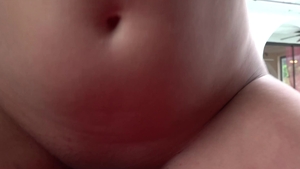 POV Pornstars: Fucking Senseless In The Dark