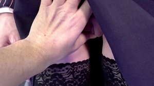 UNREALPORN.com: Where Dirty Dreams Are Realized