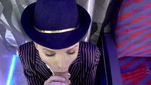 UNREALPORN.com: Where Dirty Dreams Are Realized