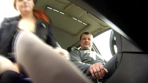 CzechBitch.com: 2,500 CZK for Unfettered Fun