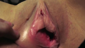 MOVIEporn.com: Pull Your Cock Out And Run No More