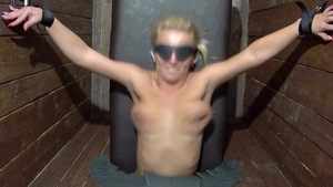 CzechFANTASY.com: Straight Delights That Go Deeper