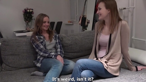 Czechstreets.com: A Party Worth Remembering for Years