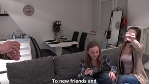 Czechstreets.com: A Party Worth Remembering for Years