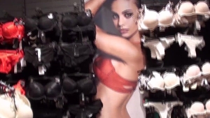 CzechAmateurs.com: Best Video Ever? Check It Out