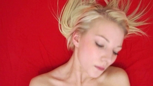 CZECHORGASM.com: Pure, Unadulterated Female Masturbatory Fun