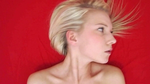 CZECHORGASM.com: Pure, Unadulterated Female Masturbatory Fun