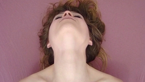 CZECHORGASM.com: Intense Female Masturbations