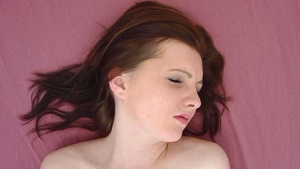 CZECHORGASM.com: Nasty Nymphs Need To Nut